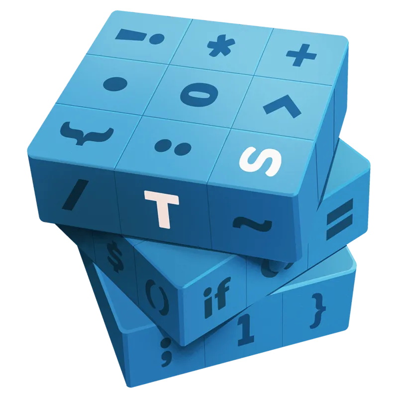 Advanced Static Types in TypeScript