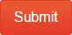 Orange &#x27;Submit&#x27; Button